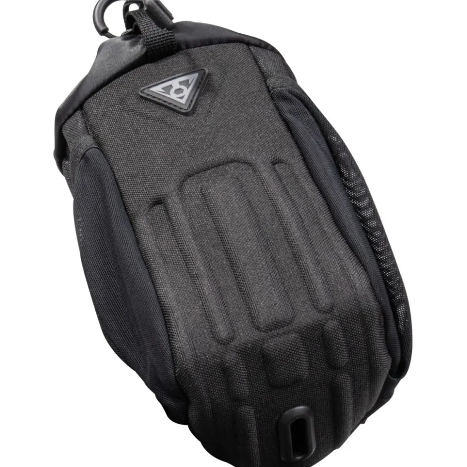 Stuurtassen < Topeak FreeLoader Stuurpentas - 1L