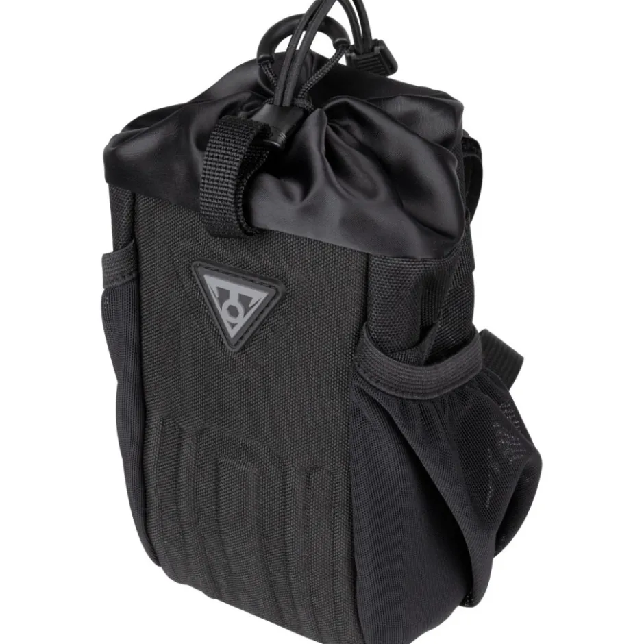 Stuurtassen < Topeak FreeLoader Stuurpentas - 1L