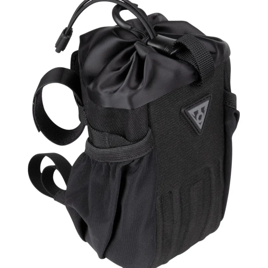 Stuurtassen < Topeak FreeLoader Stuurpentas - 1L