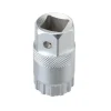 Topeak Freewheel Remover