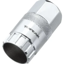 Topeak Freewheel Remover