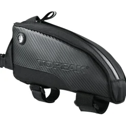 Frametassen|Top Tube Bag < Topeak Fuel Tank Bovenbuis Tas - 0.75L