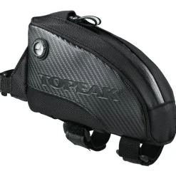 Topeak Fuel Tank Bovenbuis Tas - 0.5L