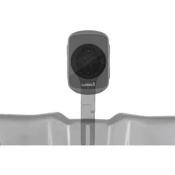 Fietscomputer Houders|Houders Voor Fietscomputers < Topeak G-Gear Adapter II Adapter voor bevestigingen