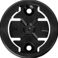 Fietscomputer Houders|Houders Voor Fietscomputers < Topeak G-Gear Adapter II Adapter voor bevestigingen