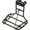 Topeak HandleBar Rack Bagagedrager vooraan