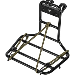 Topeak HandleBar Rack Bagagedrager vooraan