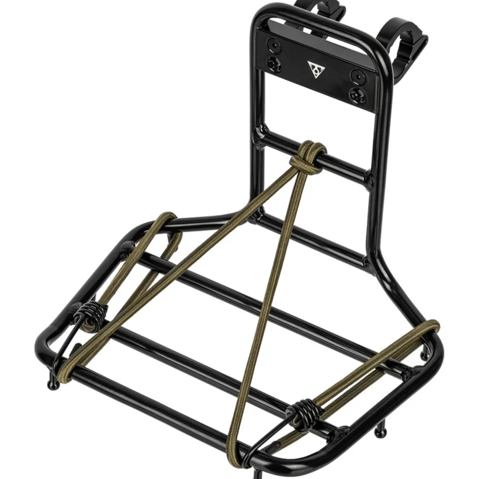 Topeak HandleBar Rack Bagagedrager vooraan