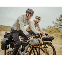 Topeak HandleBar Rack Bagagedrager vooraan