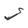 Topeak Handle Bar Stabilizer for Prep Stand