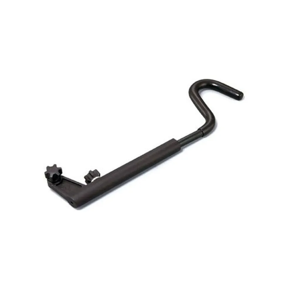 Topeak Handle Bar Stabilizer for Prep Stand