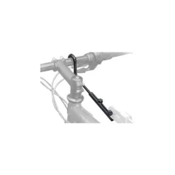 Topeak Handle Bar Stabilizer for Prep Stand