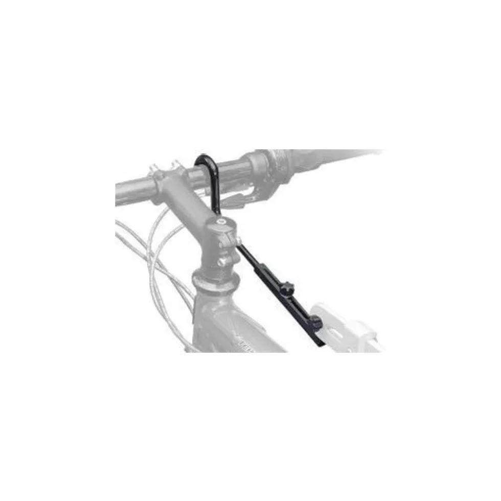 Topeak Handle Bar Stabilizer for Prep Stand