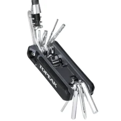 Topeak Hexus X Tool