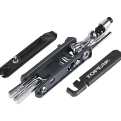 Topeak Hexus X Tool