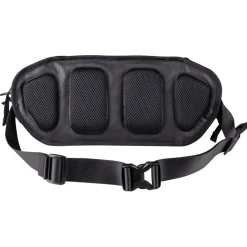 Heuptassen < Topeak Hip Pack Heuptas - 3L - Zwart