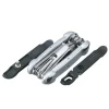 Topeak Hummer 2 Minigereedschap