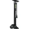 Vloerpompen < Topeak JoeBlow Mountain EX met TwinHead Vloerpomp