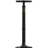 Topeak JoeBlow Mountain EX Vloerpomp