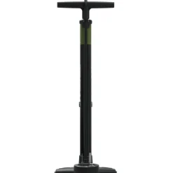 Topeak JoeBlow Mountain EX Vloerpomp