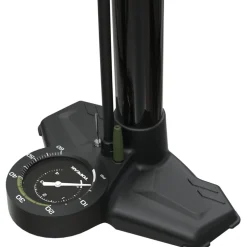 Topeak JoeBlow Mountain EX Vloerpomp