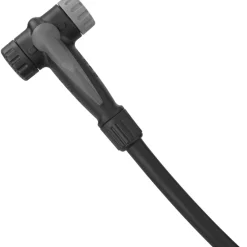 Topeak JoeBlow Mountain EX Vloerpomp