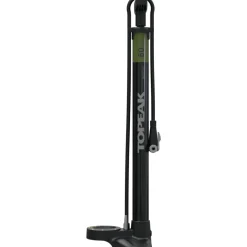 Topeak JoeBlow Mountain EX Vloerpomp