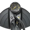 Vloerpompen < Topeak JoeBlow Mountain Floor Pump