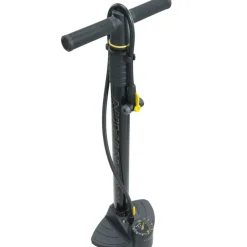 Vloerpompen < Topeak JoeBlow Mountain Floor Pump