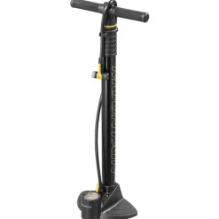 Vloerpompen < Topeak JoeBlow Mountain Floor Pump