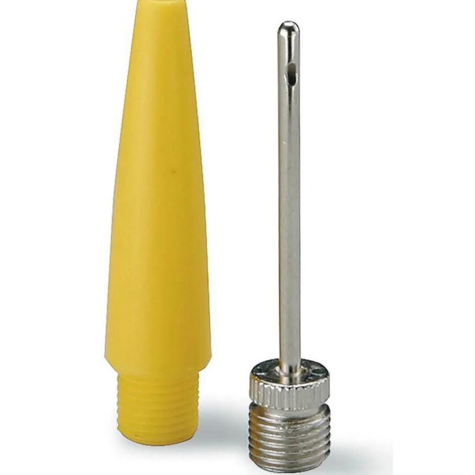 Vloerpompen < Topeak JoeBlow Mountain Floor Pump