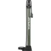 Topeak JoeBlow Mountain II Vloerpomp