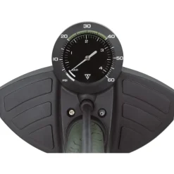 Topeak JoeBlow Mountain II Vloerpomp