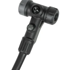 Topeak JoeBlow Mountain II Vloerpomp