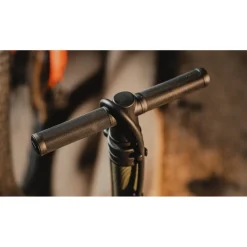 Topeak JoeBlow Mountain II Vloerpomp