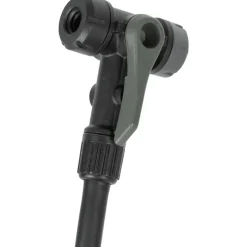 Topeak JoeBlow Mountain II Vloerpomp