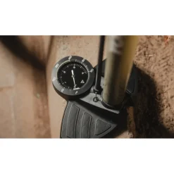 Topeak JoeBlow Mountain II Vloerpomp