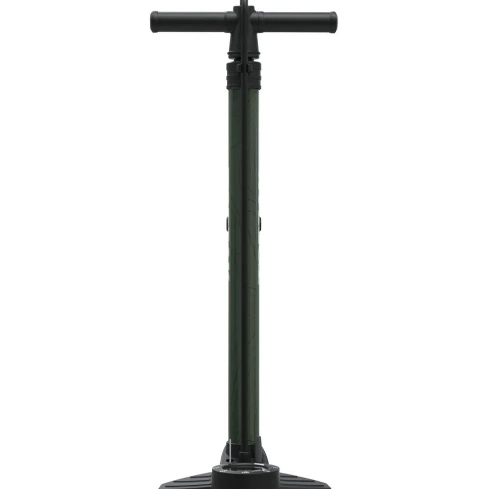 Topeak JoeBlow Mountain II Vloerpomp