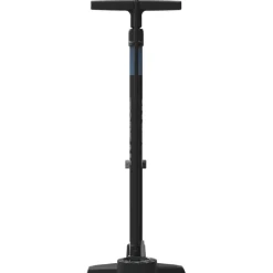 Vloerpompen < Topeak JoeBlow Roadie EX Vloerpomp