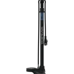 Vloerpompen < Topeak JoeBlow Roadie EX Vloerpomp