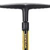 Topeak JoeBlow Sport III vloerpomp