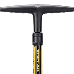 Topeak JoeBlow Sport III vloerpomp