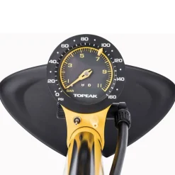 Topeak JoeBlow Sport III vloerpomp