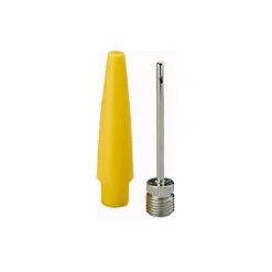 Topeak JoeBlow Sport III vloerpomp