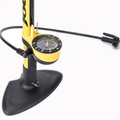 Topeak JoeBlow Sport III vloerpomp