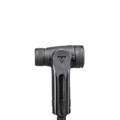 Topeak JoeBlow Sport III vloerpomp
