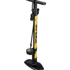Vloerpompen < Topeak JoeBlow Sport 2Stage Floor Pump
