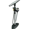 Topeak JoeBlow Sprint Floor Pump