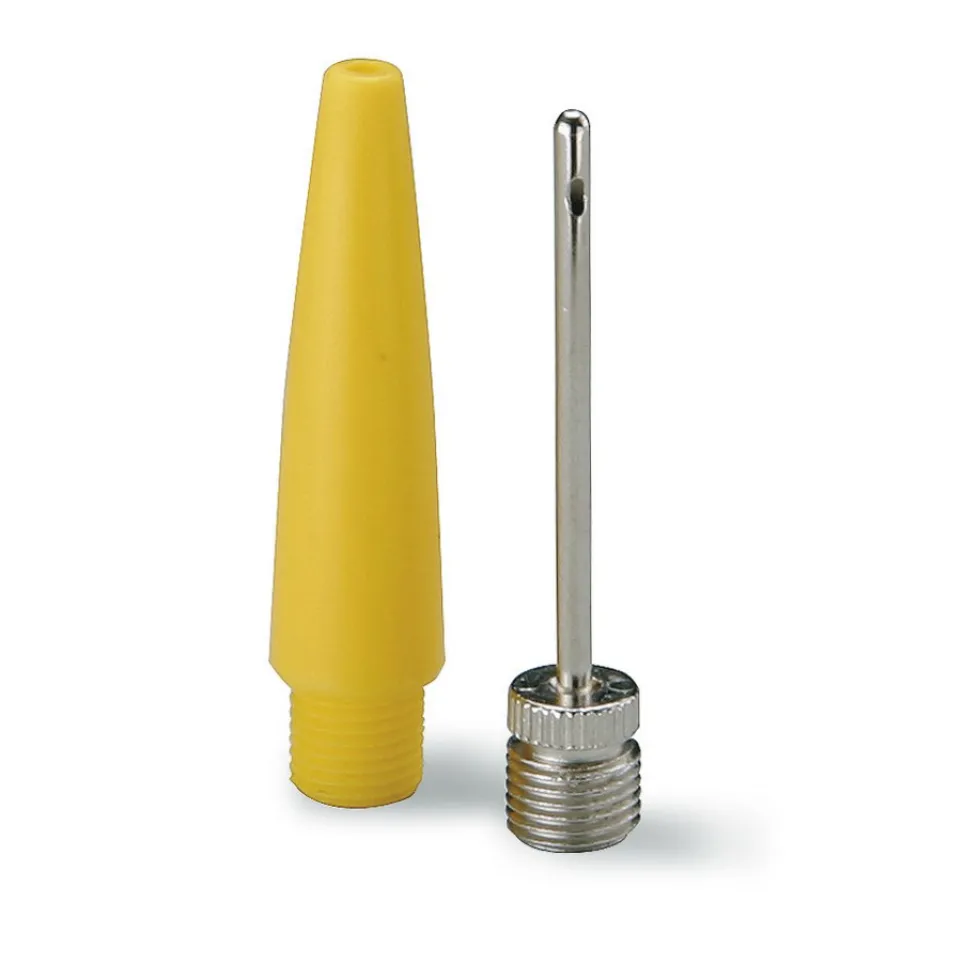 Topeak JoeBlow Sprint Floor Pump