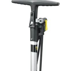 Topeak JoeBlow Sprint Floor Pump